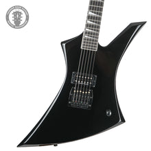 Load image into Gallery viewer, New Jackson Legend Series Limited Edition Signature Marty Friedman Kelly KE-1