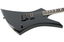 Load image into Gallery viewer, New Jackson Legend Series Limited Edition Signature Marty Friedman Kelly KE-1