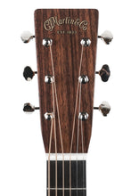 Load image into Gallery viewer, New Martin D-28 Gloss Aging Toner