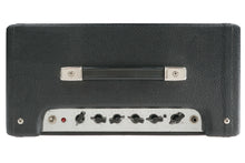Load image into Gallery viewer, 2005 Fender Blues Junior Black Tolex