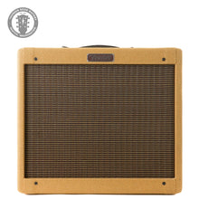 Load image into Gallery viewer, 2023 Fender Blues Junior Lacquered Tweed