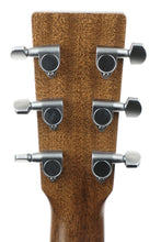 Load image into Gallery viewer, New Martin SC-10E Modern Natural