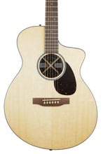 Load image into Gallery viewer, New Martin SC-10E Modern Natural