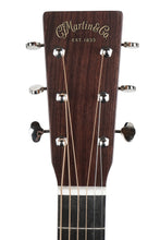 Load image into Gallery viewer, New Martin D-18 Gloss Aging Toner