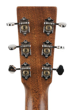 Load image into Gallery viewer, New Martin D-18 Gloss Aging Toner