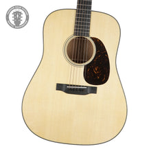 Load image into Gallery viewer, New Martin D-18 Gloss Aging Toner