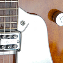 Load image into Gallery viewer, 1963 Gretsch Chet Atkins 6119 Tennessean Walnut Brown