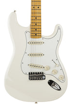 Load image into Gallery viewer, 2025 Fender Limited Edition American Vintage II 1973 Stratocaster Olympic White