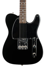 Load image into Gallery viewer, 2021 Squier FSR Classic Vibe '60s Custom Esquire Black
