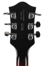 Load image into Gallery viewer, 2024 Gretsch Professional Collection Tennessean Havana Burst