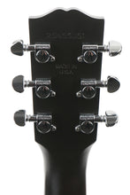 Load image into Gallery viewer, 2025 Gibson L-00 Special Satin Honey Burst