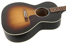 Load image into Gallery viewer, 2025 Gibson L-00 Special Satin Honey Burst