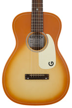 Load image into Gallery viewer, 2015 Gretsch G9500-RUB Jim Dandy Round Up Burst