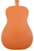 Load image into Gallery viewer, 2015 Gretsch G9500-RUB Jim Dandy Round Up Burst