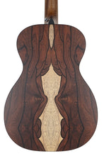 Load image into Gallery viewer, New Martin 0-X2E Cocobolo 2960618