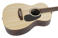 Load image into Gallery viewer, New Martin 0-X2E Cocobolo 2960618