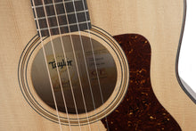 Load image into Gallery viewer, 2020 Taylor GT Urban Ash Natural