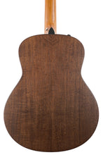 Load image into Gallery viewer, 2020 Taylor GT Urban Ash Natural