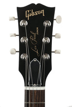 Load image into Gallery viewer, New Gibson Les Paul Junior Double Cutaway Ebony