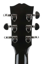 Load image into Gallery viewer, New Gibson J-45 Standard Vintage Sunburst