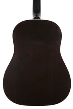 Load image into Gallery viewer, New Gibson J-45 Standard Vintage Sunburst