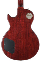 Load image into Gallery viewer, New Gibson 1959 Les Paul Standard Reissue "The Ultimate" Golden Poppy Burst TRG Stinger Series Murphy Lab Ultra light Aging