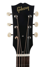 Load image into Gallery viewer, New Gibson 50's J-45 Original Vintage Sunburst