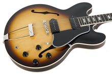 Load image into Gallery viewer, New Gibson ES-330 Tobacco Burst