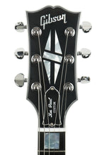 Load image into Gallery viewer, New Gibson Custom Les Paul Custom Checkerboard Dealer Select Murphy Lab Ultralight TRG Stinger Series
