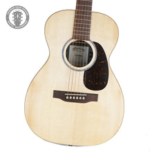 Load image into Gallery viewer, New Martin 0-X2E Cocobolo 2960619