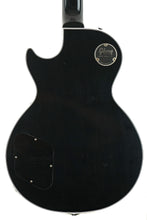 Load image into Gallery viewer, New Gibson Custom Les Paul Custom Checkerboard Dealer Select Murphy Lab Ultralight TRG Stinger Series