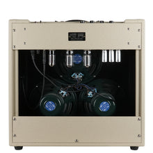 Load image into Gallery viewer, 2023 Benson Benmaster 3 x 10 Combo Blonde Purple