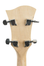 Load image into Gallery viewer, Used Deering Goodtime Two Banjo