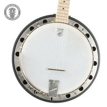 Load image into Gallery viewer, Used Deering Goodtime Two Banjo