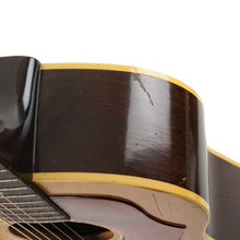 Load image into Gallery viewer, 1964 Gibson J-50 ADJ Natural