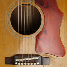 Load image into Gallery viewer, 1964 Gibson J-50 ADJ Natural
