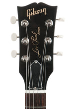 Load image into Gallery viewer, New Gibson Les Paul Junior Vintage Tobacco Burst