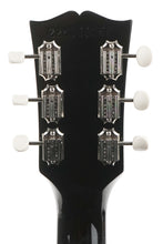 Load image into Gallery viewer, New Gibson Les Paul Junior Vintage Tobacco Burst