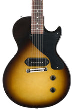 Load image into Gallery viewer, New Gibson Les Paul Junior Vintage Tobacco Burst