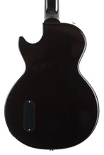 Load image into Gallery viewer, New Gibson Les Paul Junior Vintage Tobacco Burst