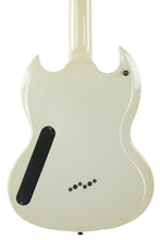 Load image into Gallery viewer, 1998 Gibson SG-Z Platinum
