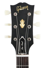 Load image into Gallery viewer, New Gibson Custom 1961 Les Paul SG Standard Reissue Stop-Bar VOS