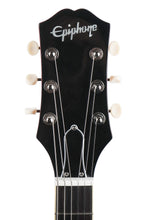 Load image into Gallery viewer, New Epiphone SG Special P-90 Cherry Red
