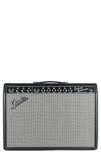 Load image into Gallery viewer, 2015 Fender '65 Deluxe Reverb Reissue