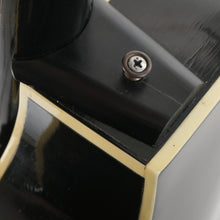 Load image into Gallery viewer, 1959 Supro Coronado Jos Sater Black