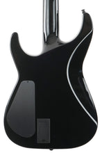 Load image into Gallery viewer, 2018 Jackson USA Custom Shop Mick Thomson Signature Black