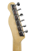 Load image into Gallery viewer, 1978 Fender Telecaster Custom Antigua
