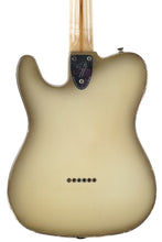 Load image into Gallery viewer, 1978 Fender Telecaster Custom Antigua