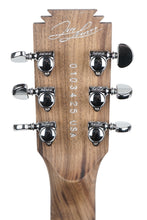 Load image into Gallery viewer, New Tone Ranger Desert Star # 103425 Natural