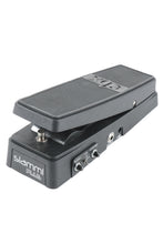 Load image into Gallery viewer, New Electro-Harmonix Slammi Plus Pedal